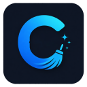 CleanerCSS - Unused CSS Cleaner