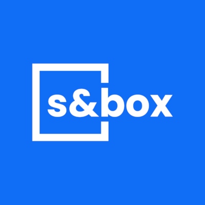 S&box API Tools